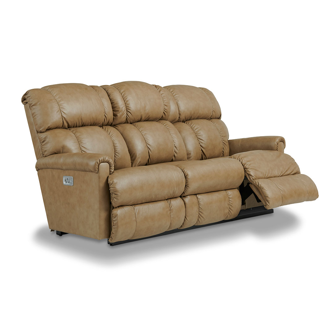 Ultimate lazy hotsell boy chair